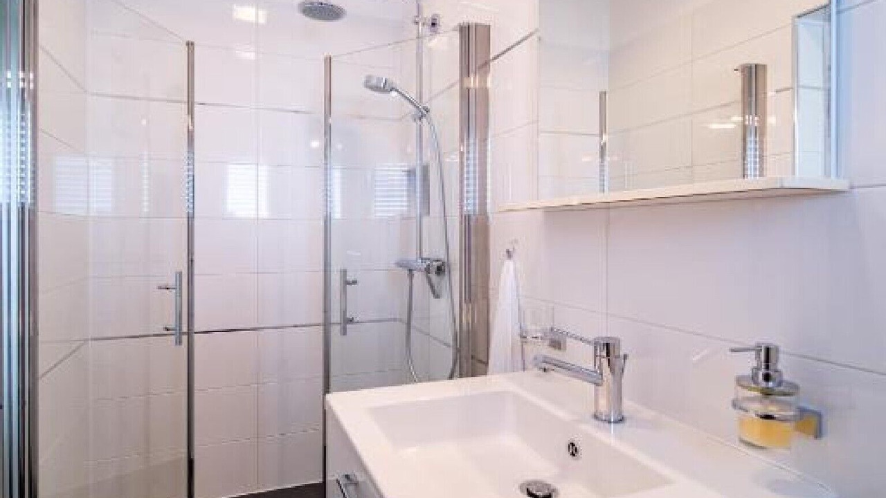 Photo of Bathroom in Palit