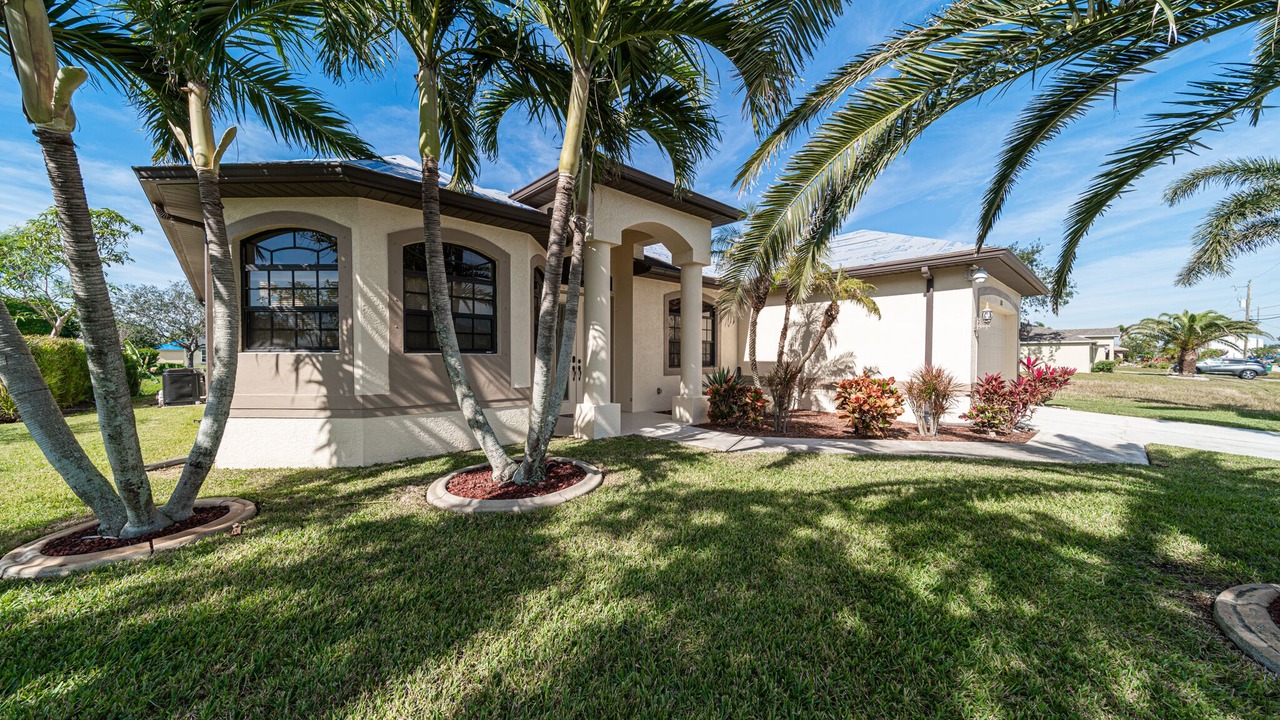 Photo of Outdoor in Fort Myers