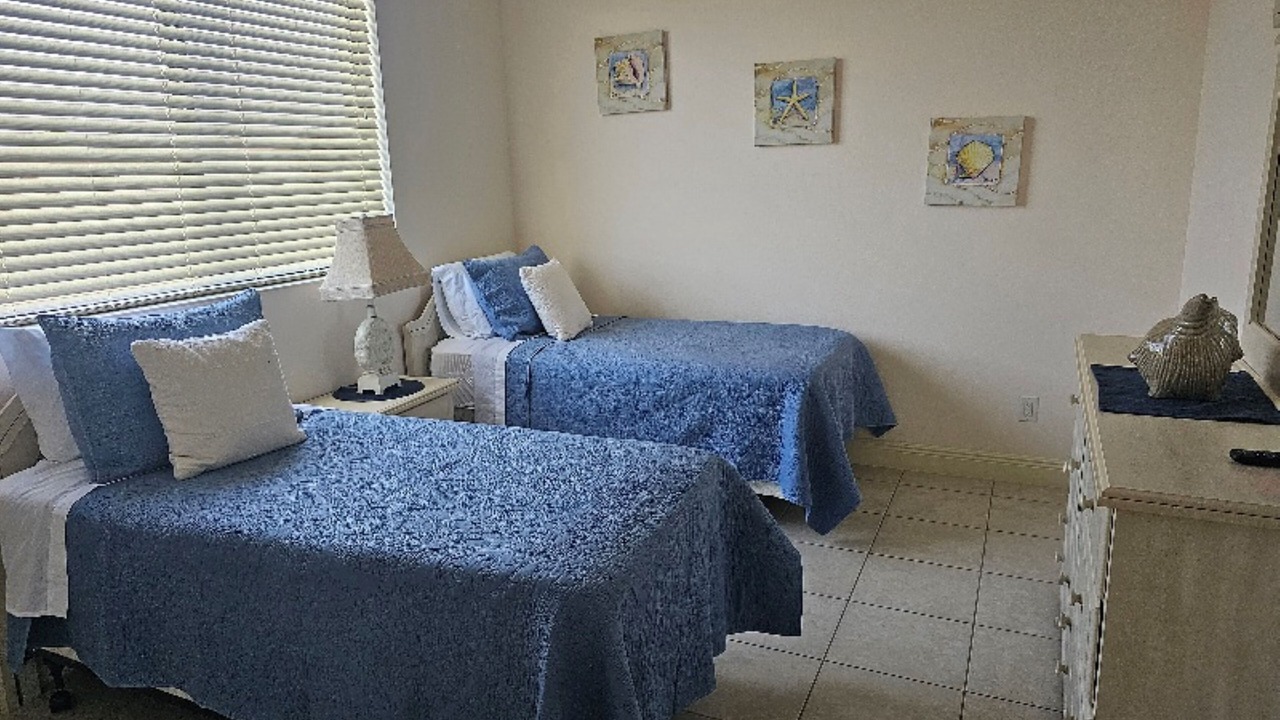 Photo of Bedroom in Fort Myers