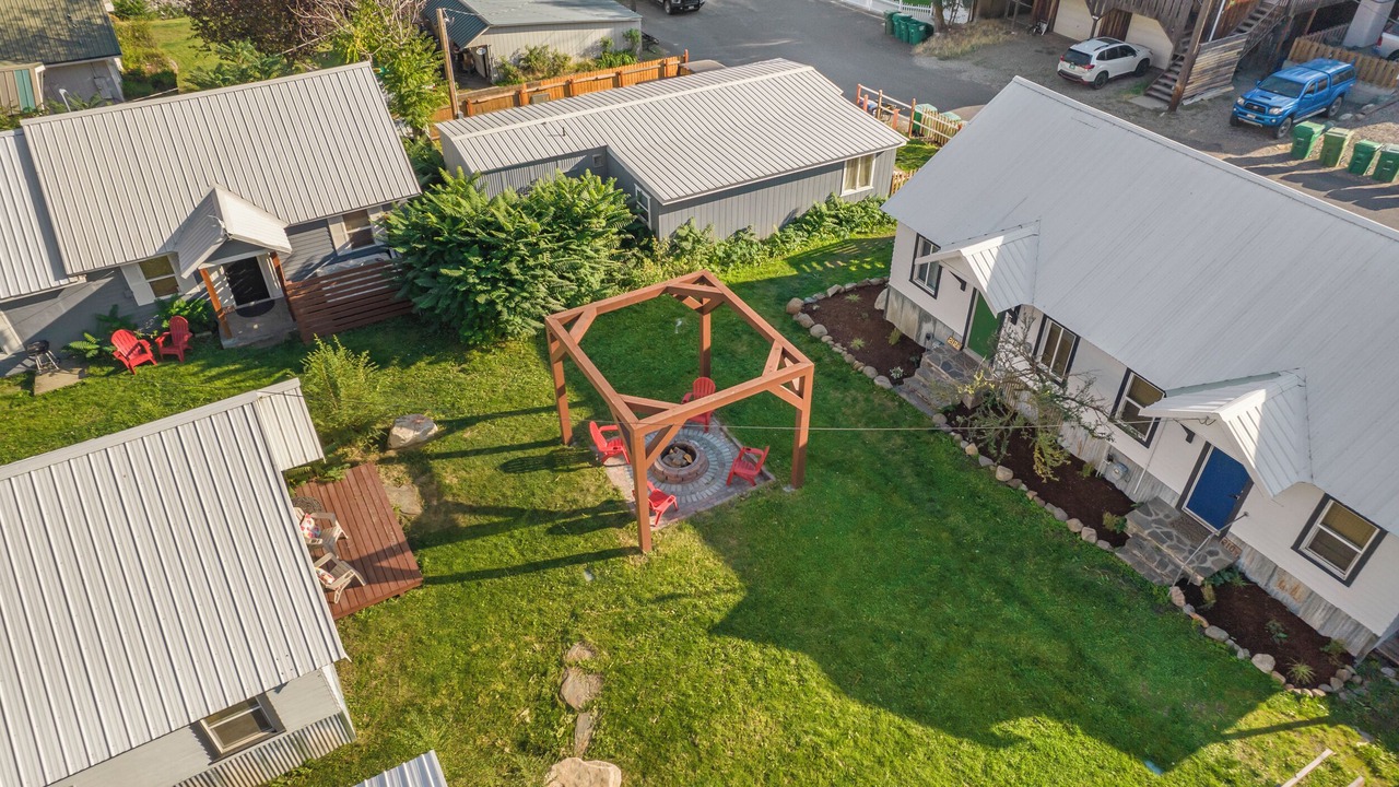 Photo of Others in Riggins