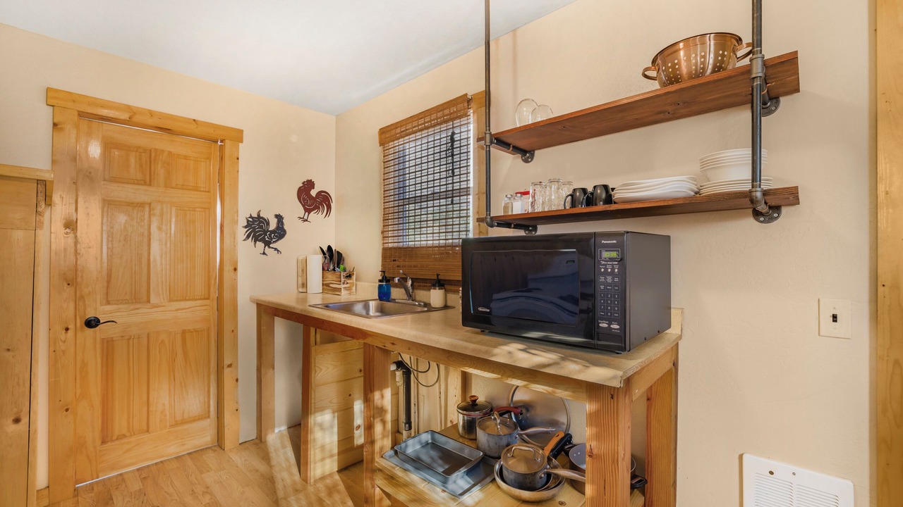 Photo of Others in Riggins