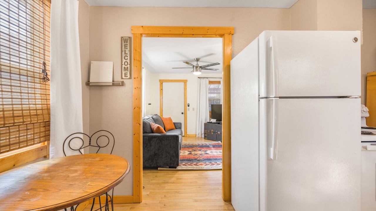 Photo of Others in Riggins