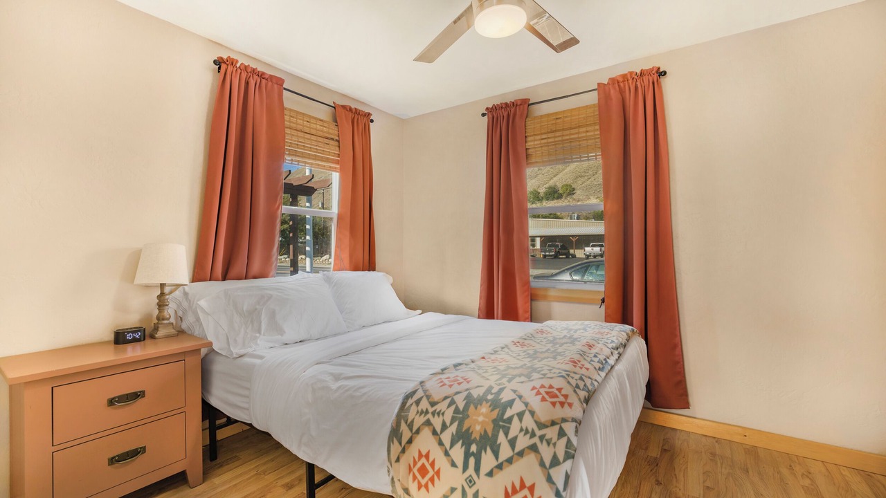 Photo of Others in Riggins