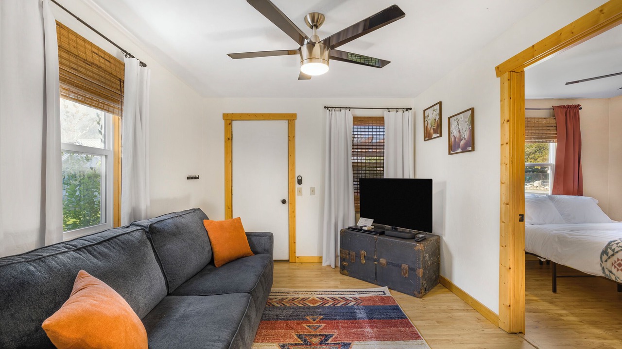 Photo of Others in Riggins