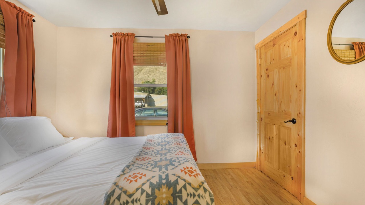 Photo of Others in Riggins