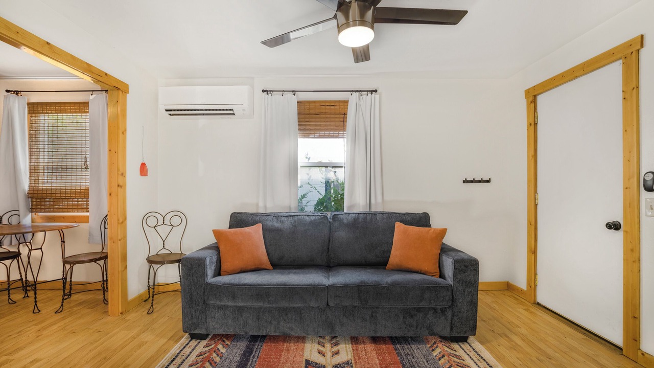 Photo of Others in Riggins