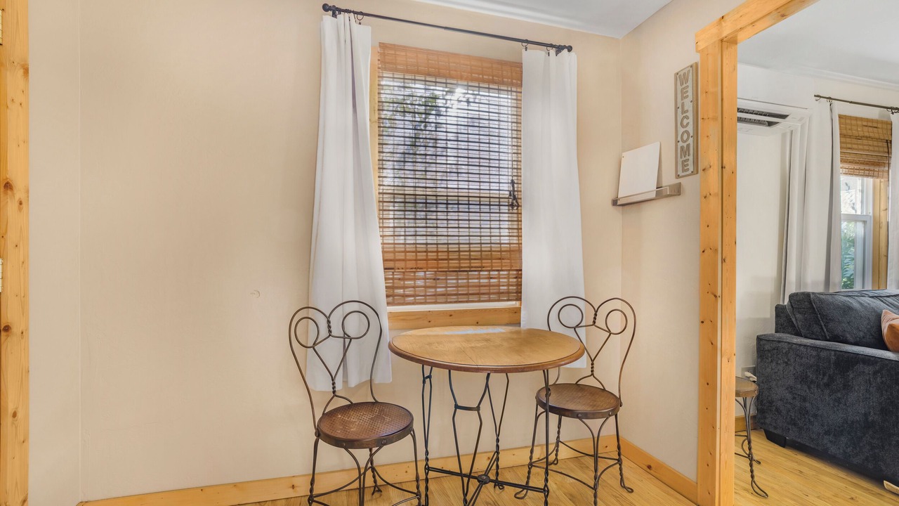 Photo of Others in Riggins