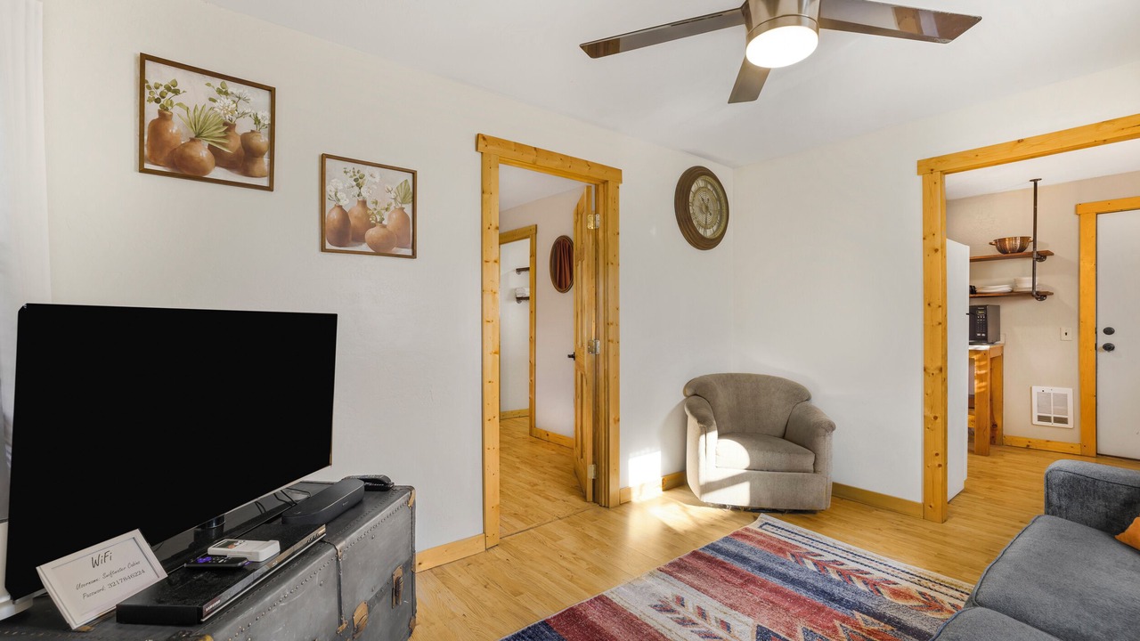 Photo of Others in Riggins