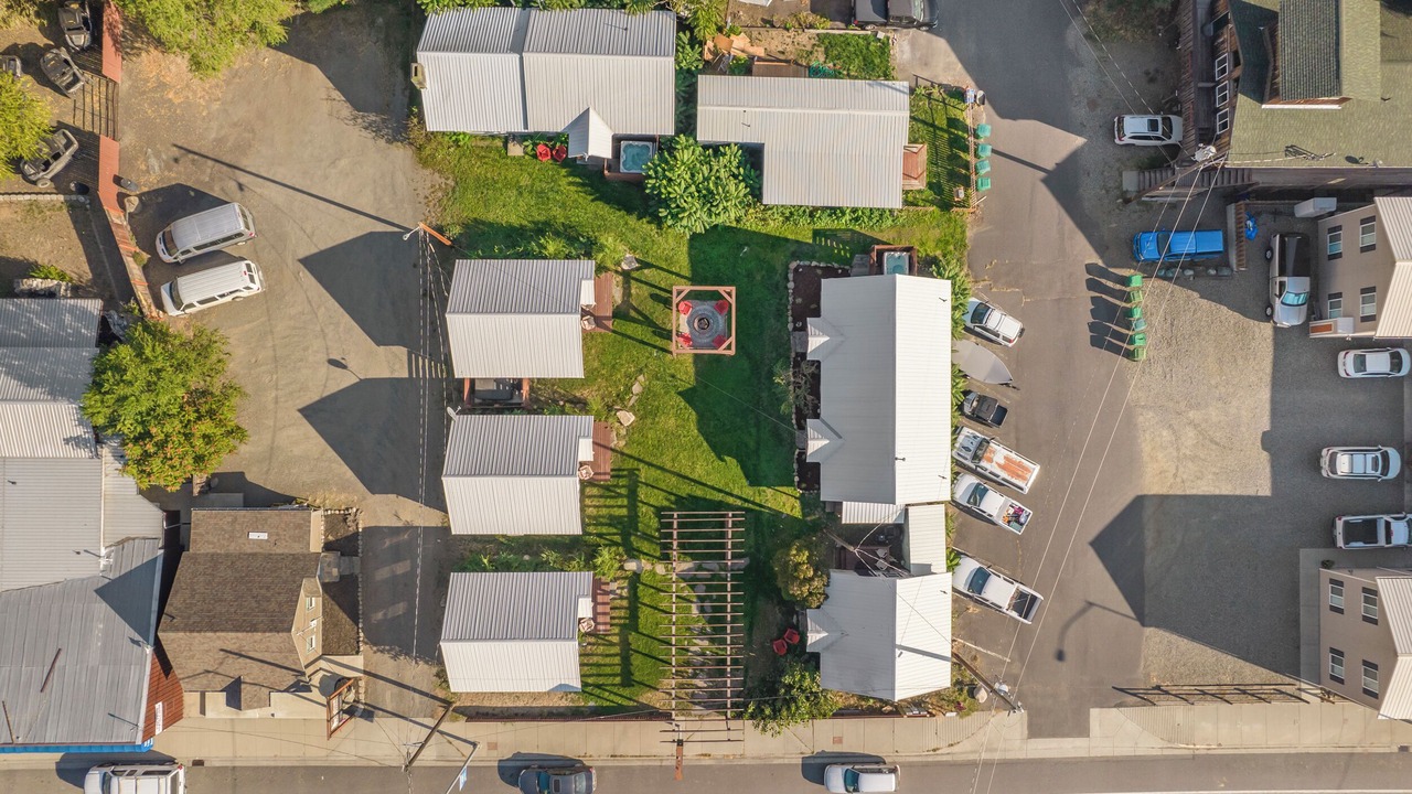 Photo of Others in Riggins