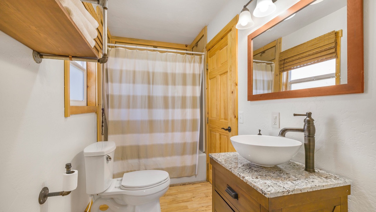 Photo of Others in Riggins