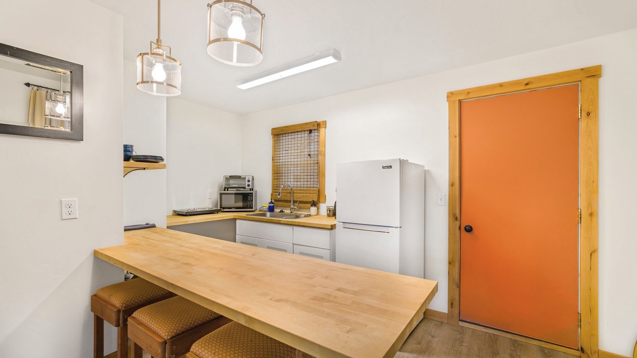 Photo of Others in Riggins