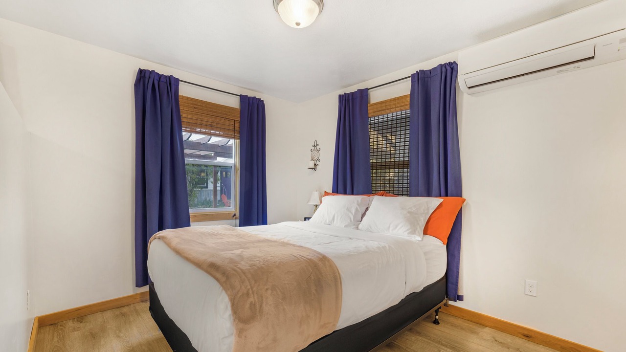 Photo of Others in Riggins