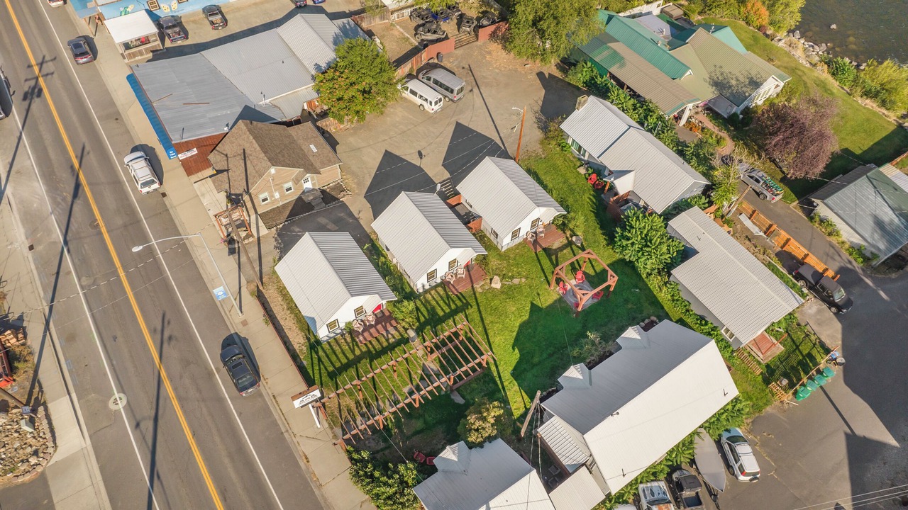 Photo of Others in Riggins