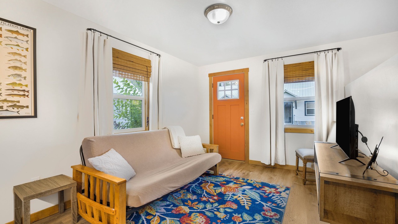 Photo of Others in Riggins