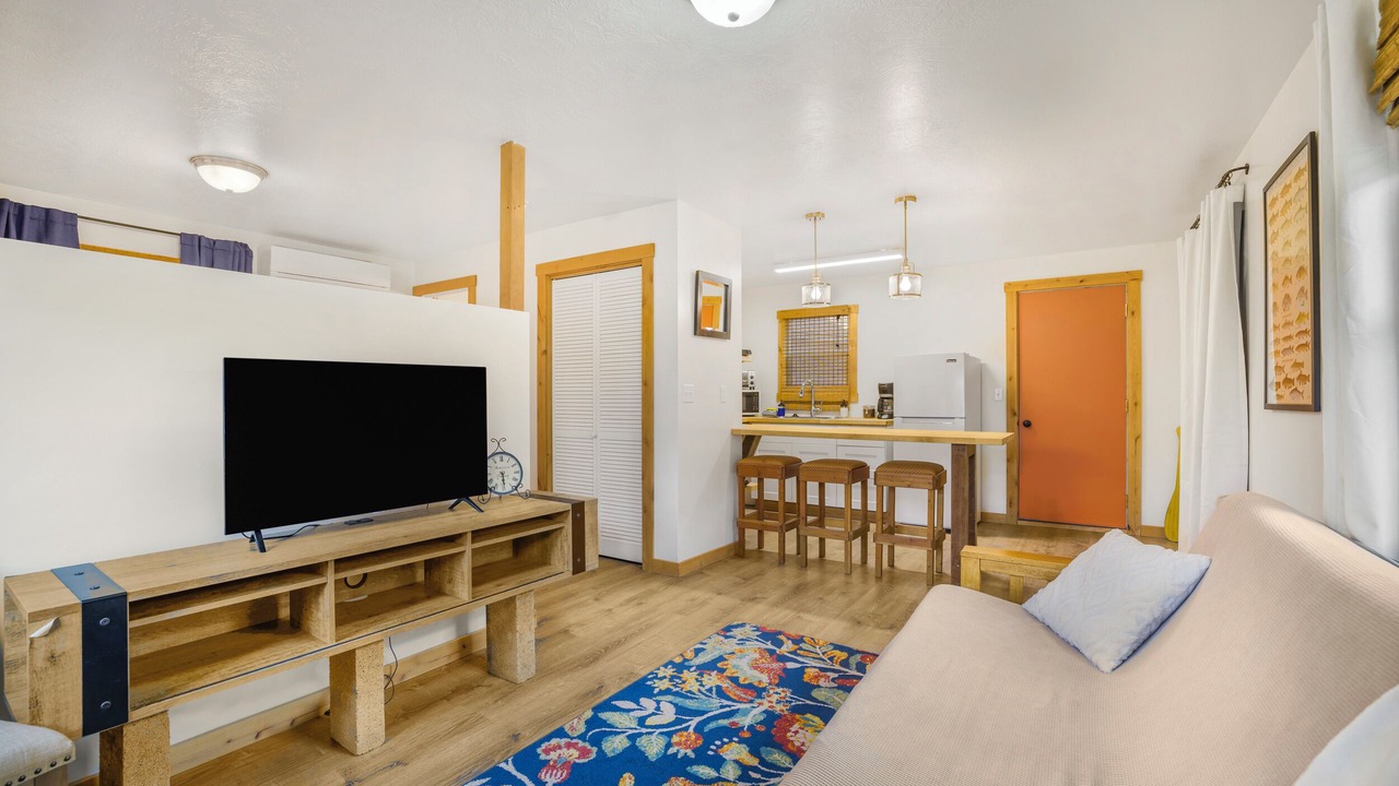 Photo of Others in Riggins