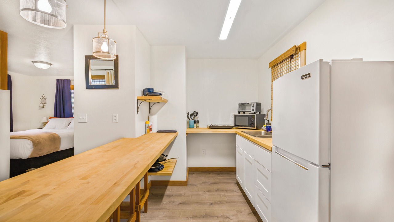 Photo of Others in Riggins