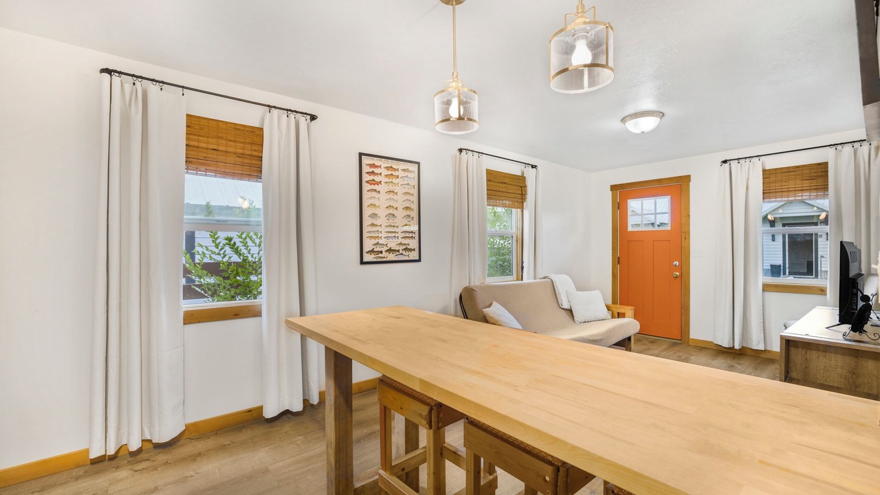 Photo of Others in Riggins