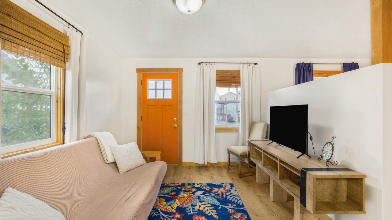 Photo of Others in Riggins