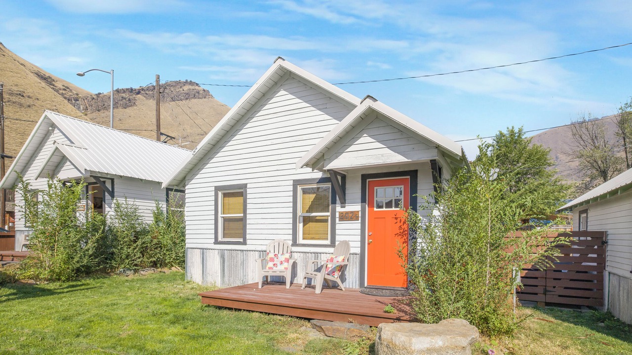 Photo of Others in Riggins