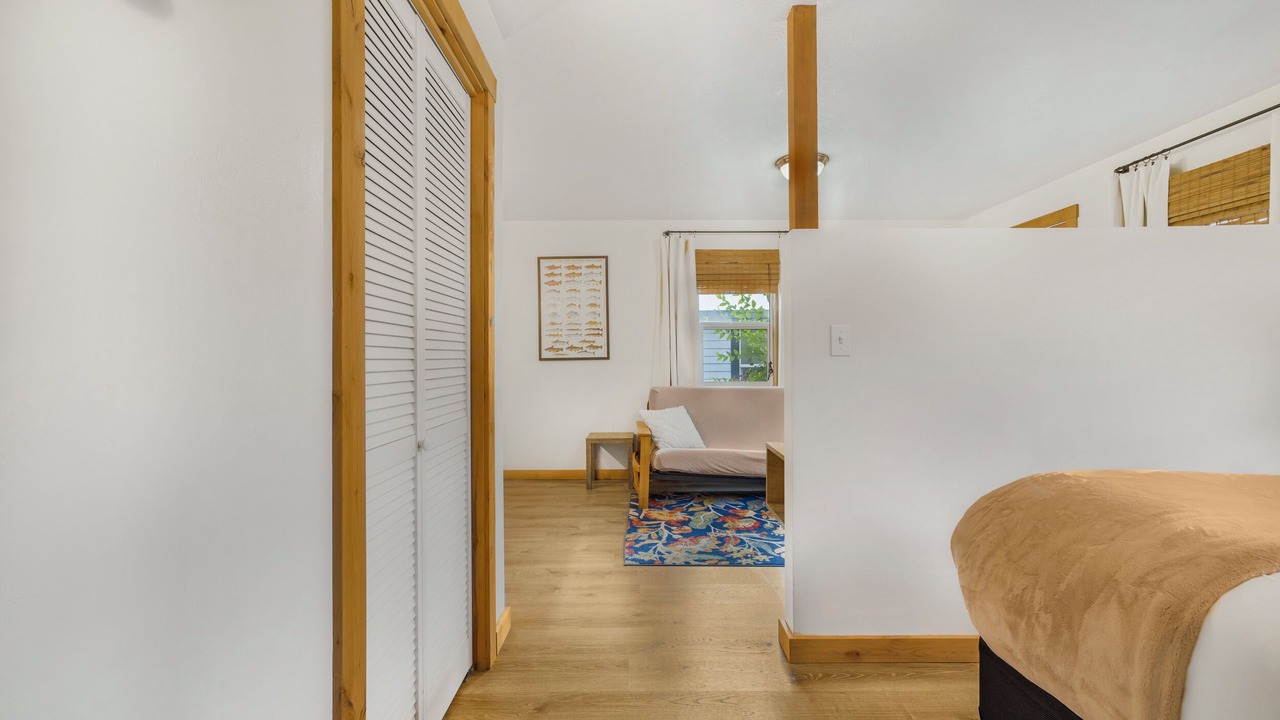 Photo of Others in Riggins