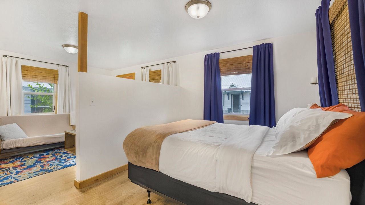 Photo of Others in Riggins