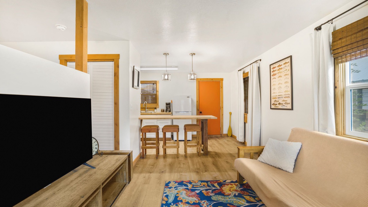 Photo of Others in Riggins