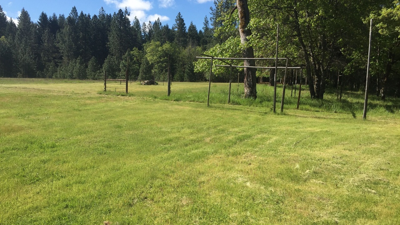 Photo of Others in Cave Junction