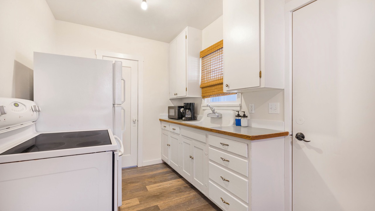 Photo of Others in Riggins