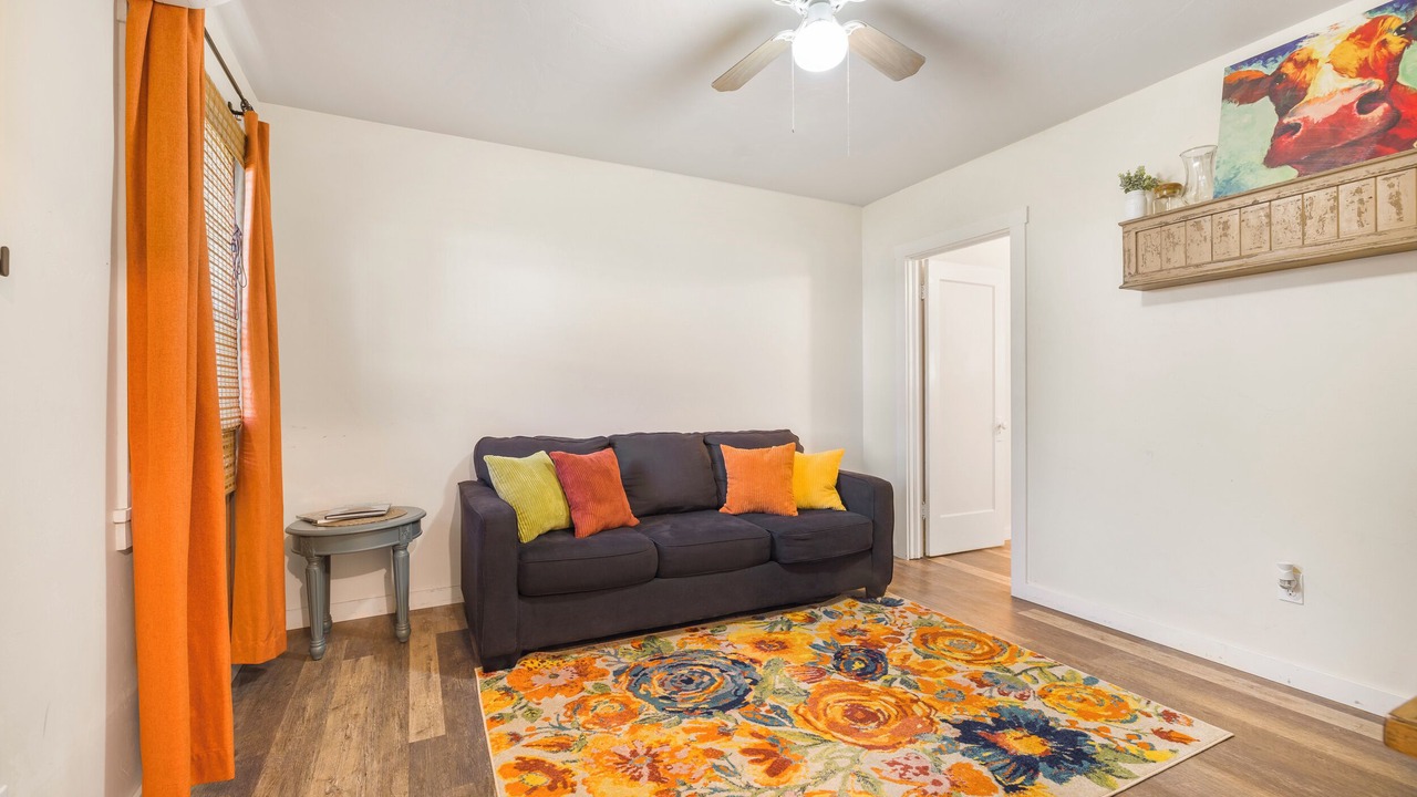 Photo of Others in Riggins