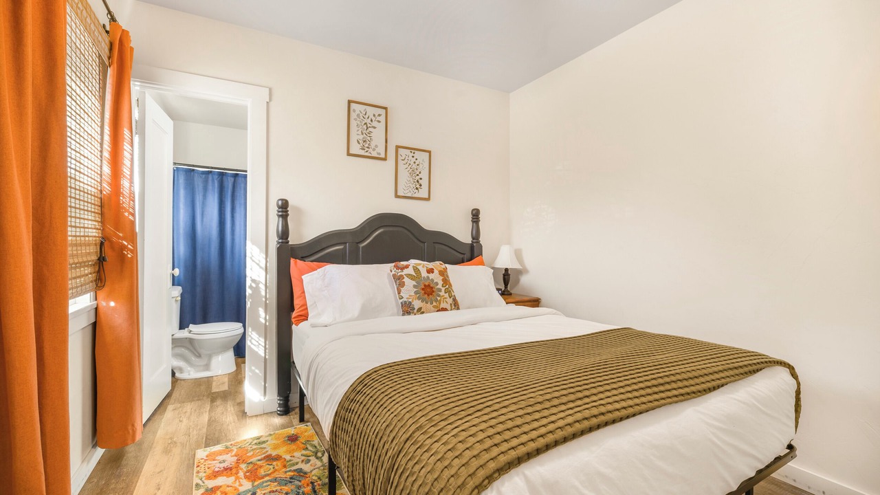 Photo of Others in Riggins