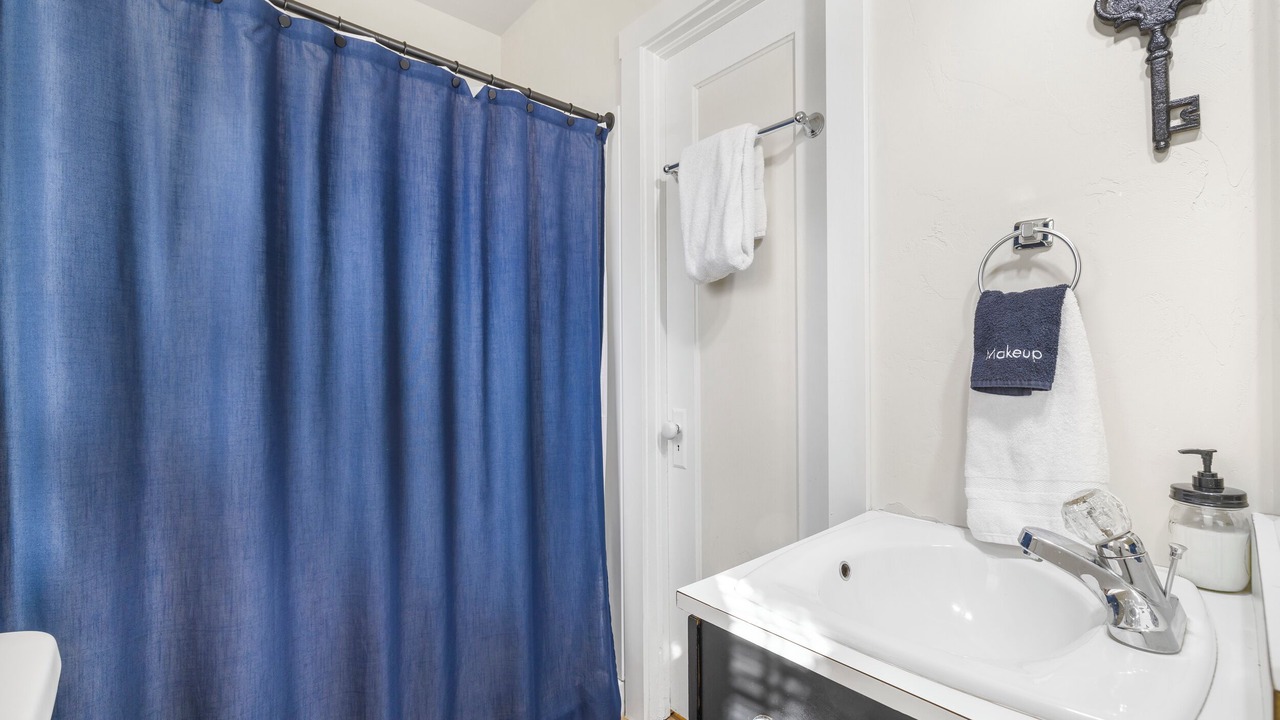 Photo of Others in Riggins