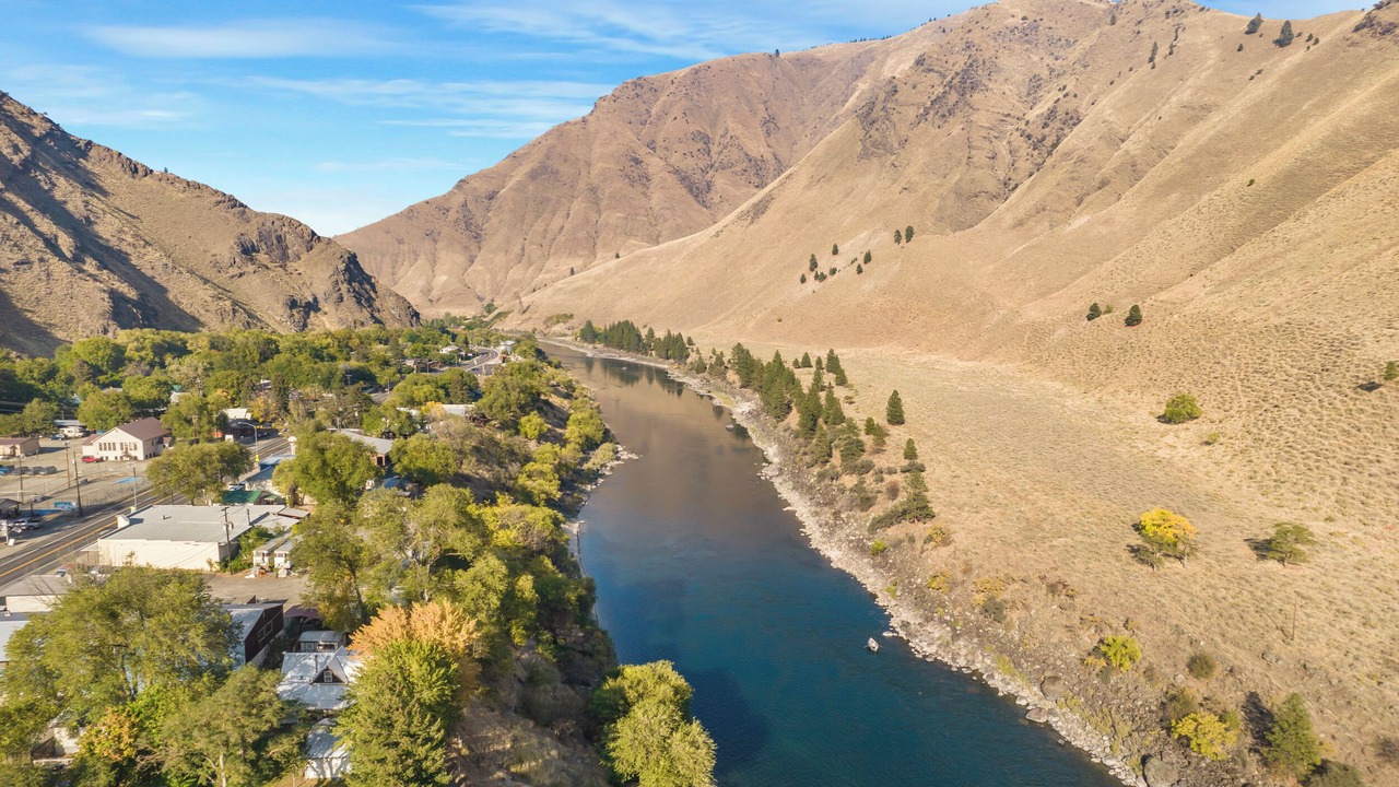 Photo of Others in Riggins