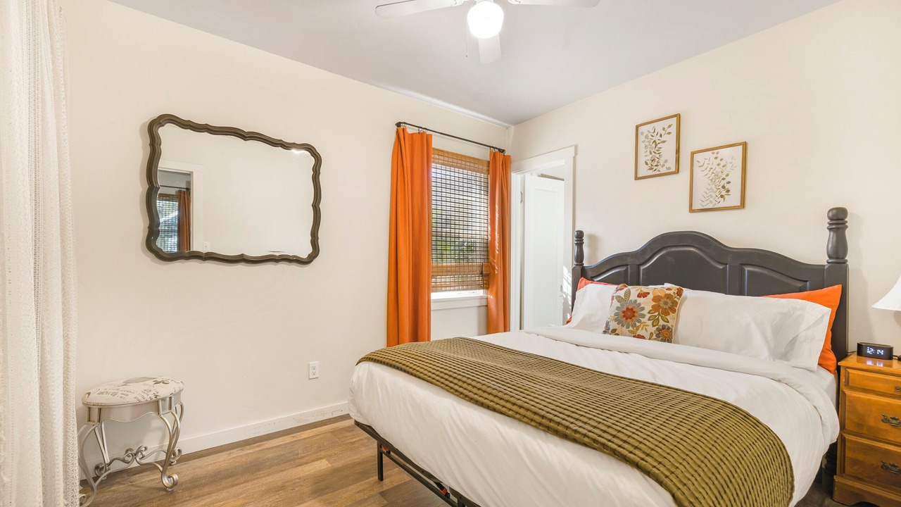 Photo of Others in Riggins