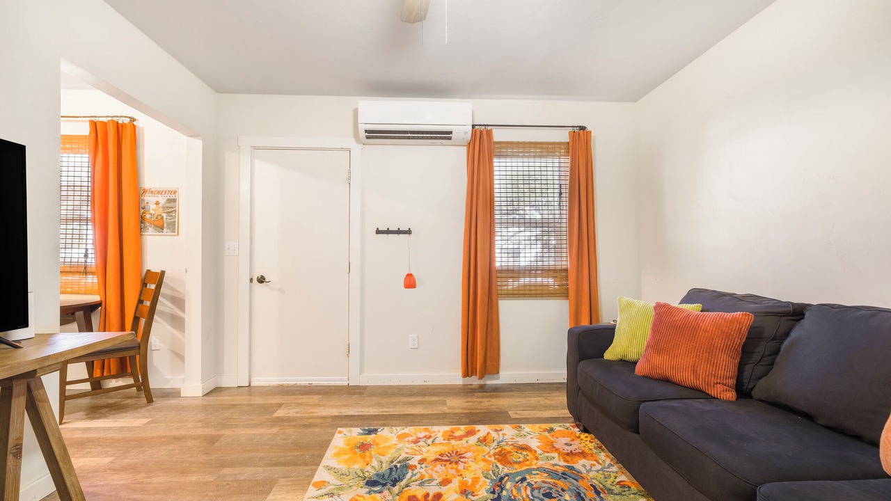 Photo of Others in Riggins