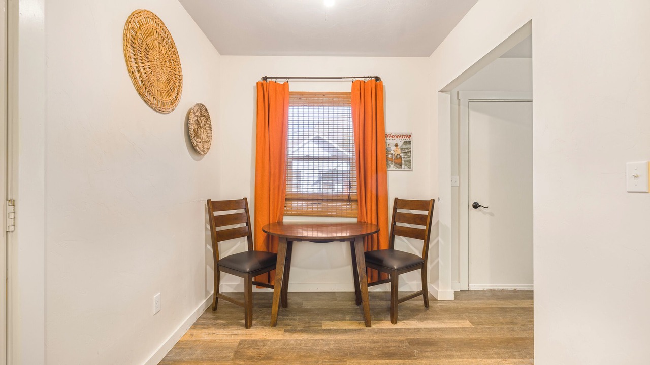 Photo of Others in Riggins