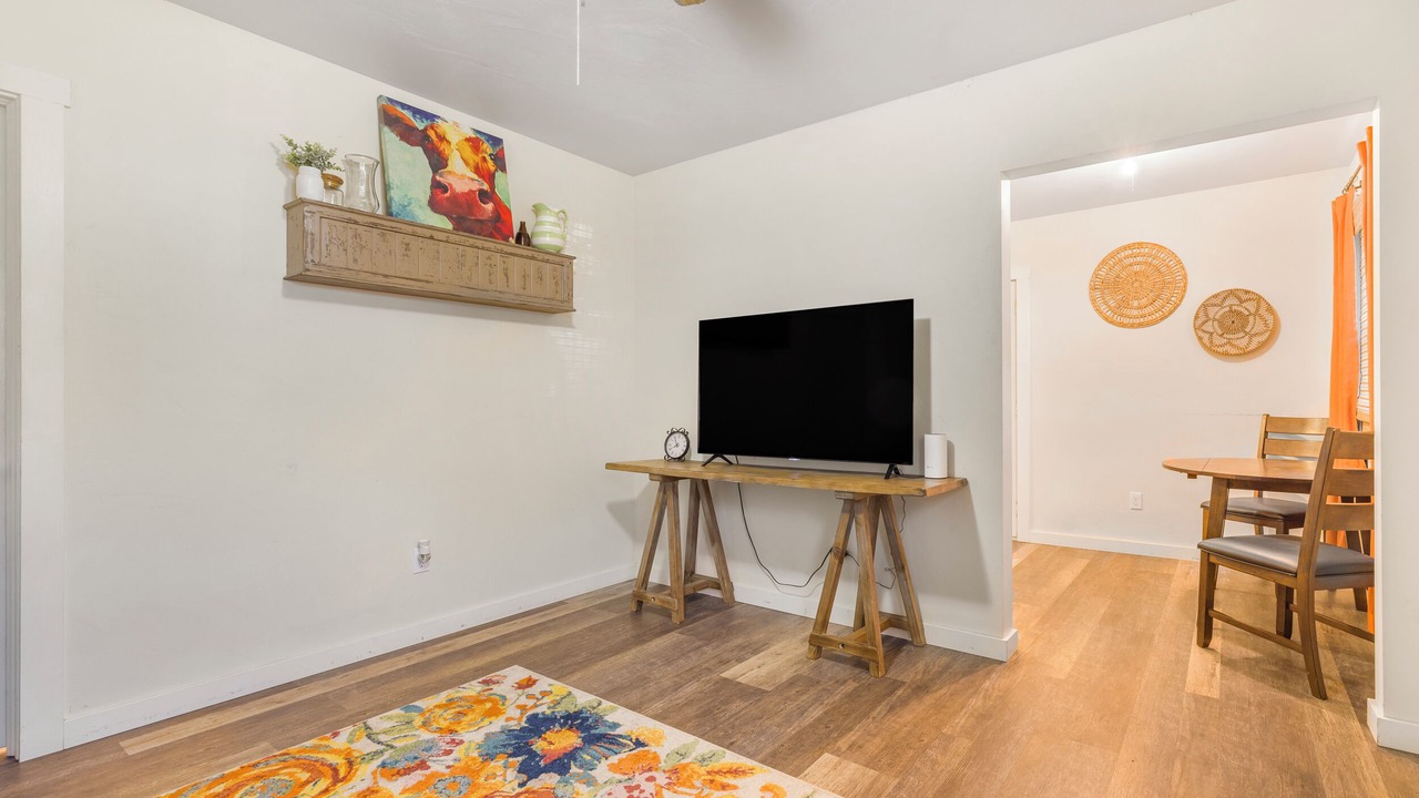 Photo of Others in Riggins