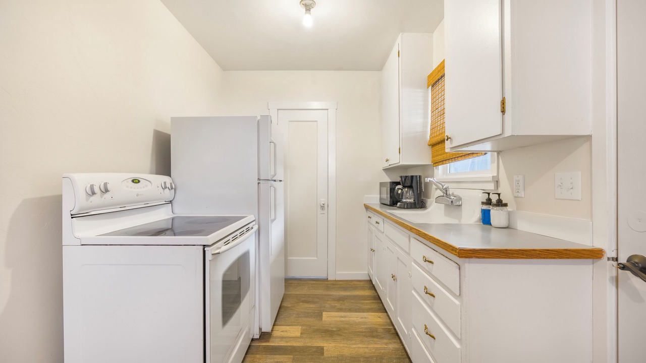 Photo of Others in Riggins