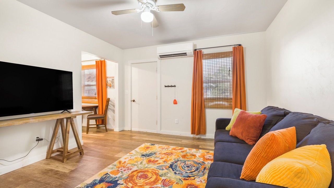 Photo of Others in Riggins