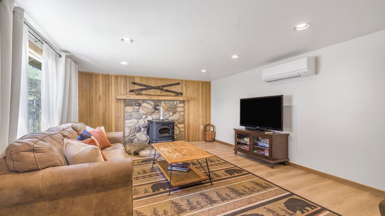 Photo of Others in Riggins