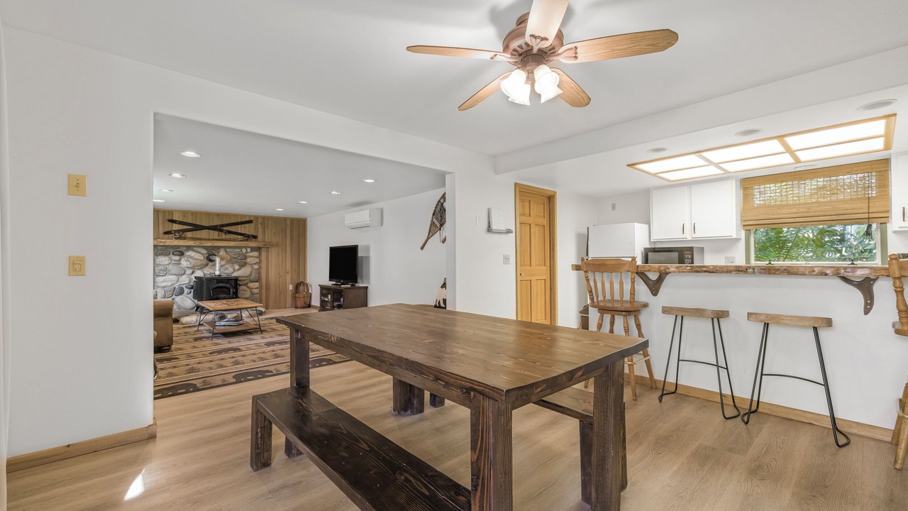 Photo of Others in Riggins