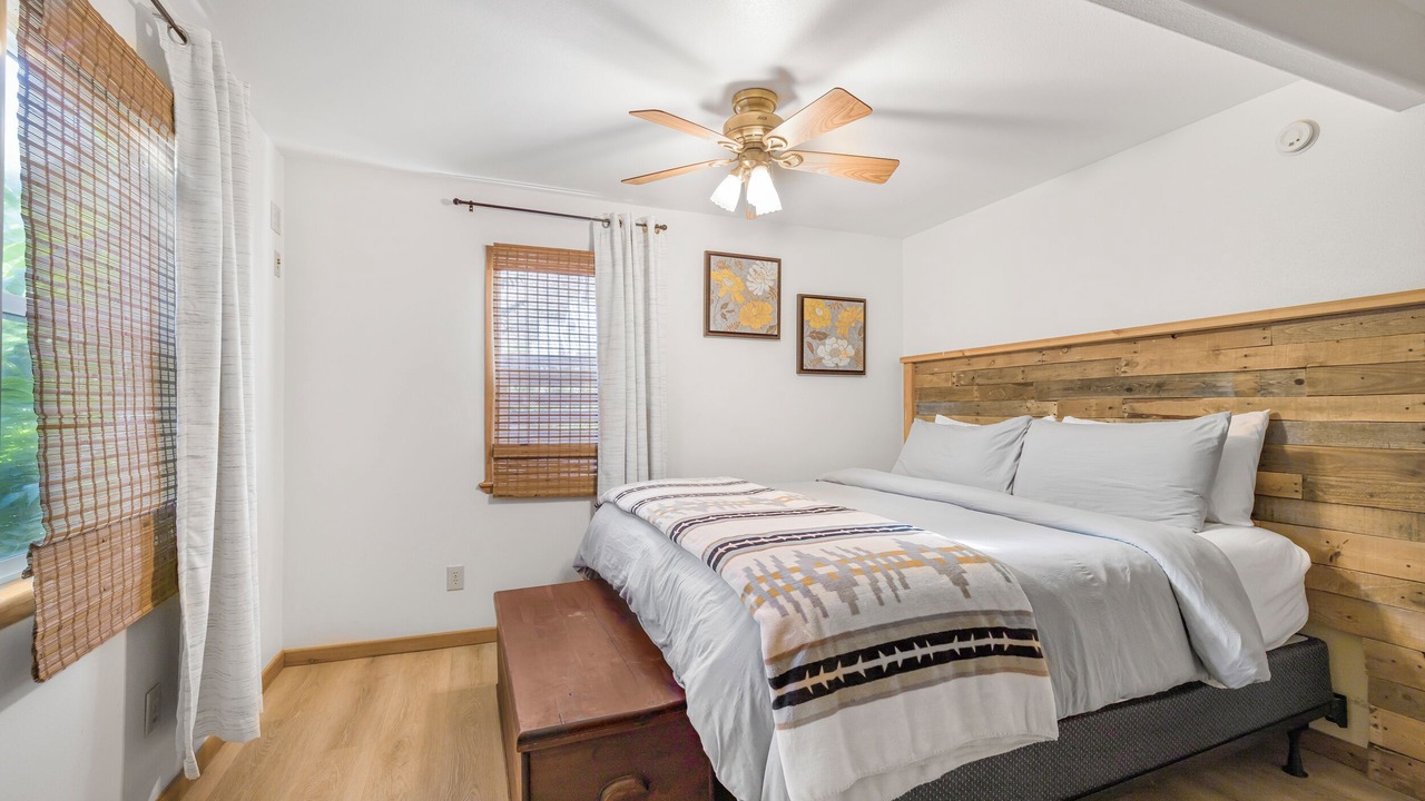 Photo of Others in Riggins