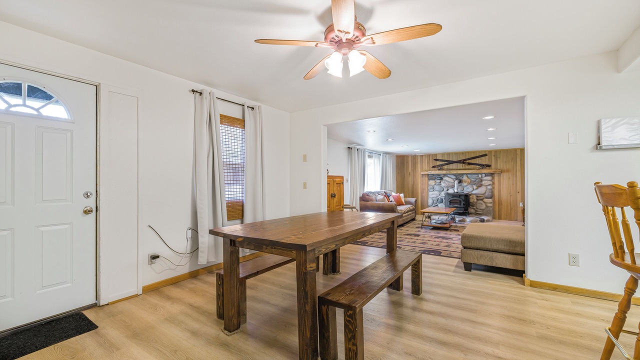 Photo of Others in Riggins