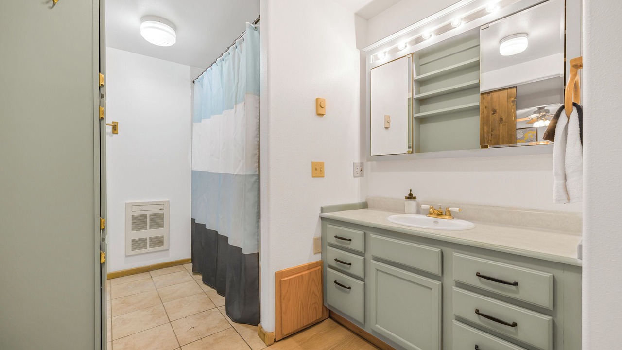 Photo of Others in Riggins