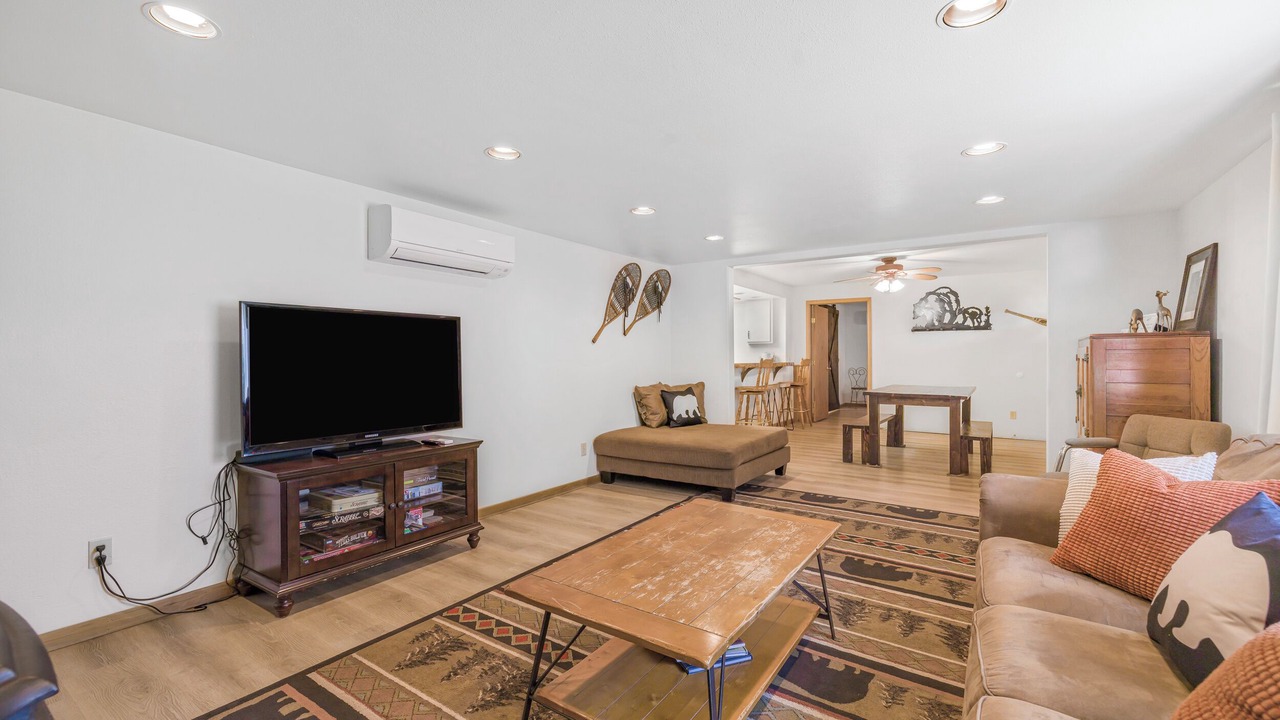 Photo of Others in Riggins