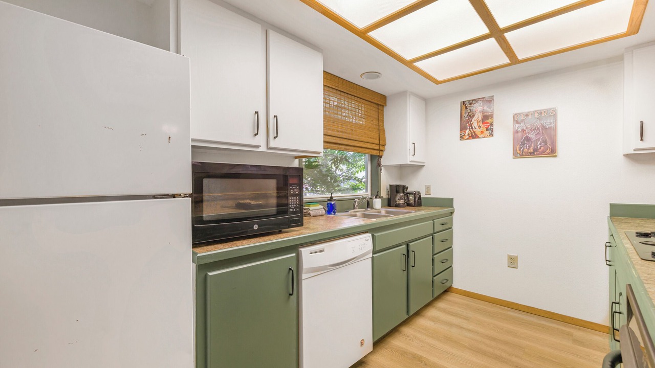 Photo of Others in Riggins