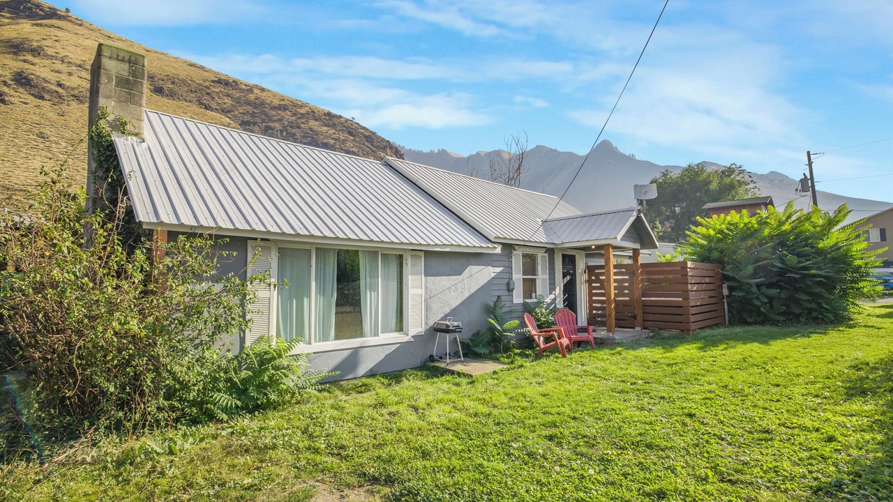 Photo of Others in Riggins