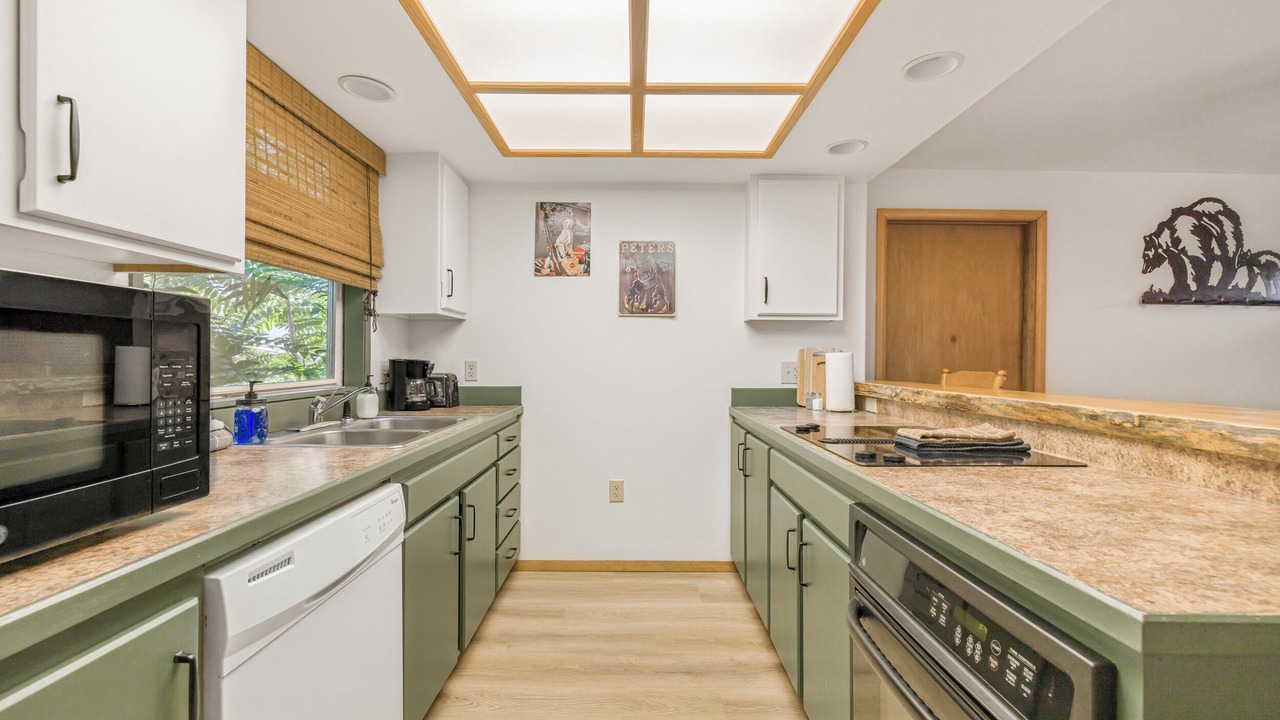 Photo of Others in Riggins