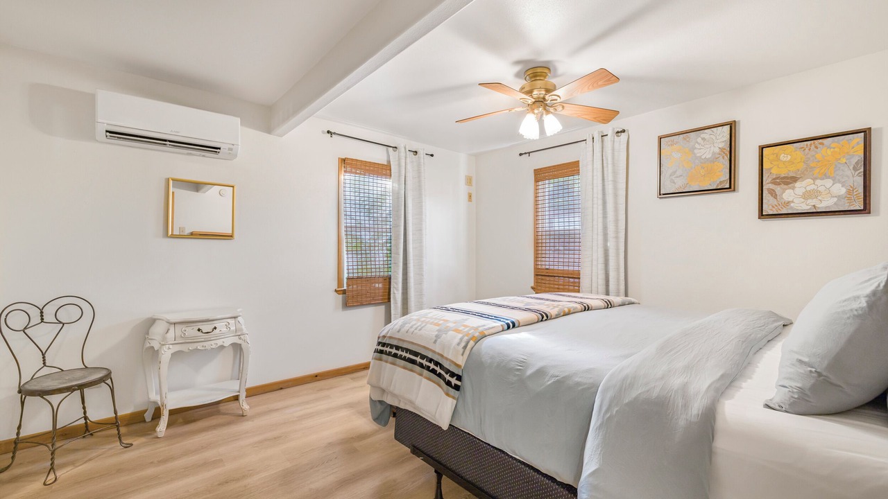 Photo of Others in Riggins