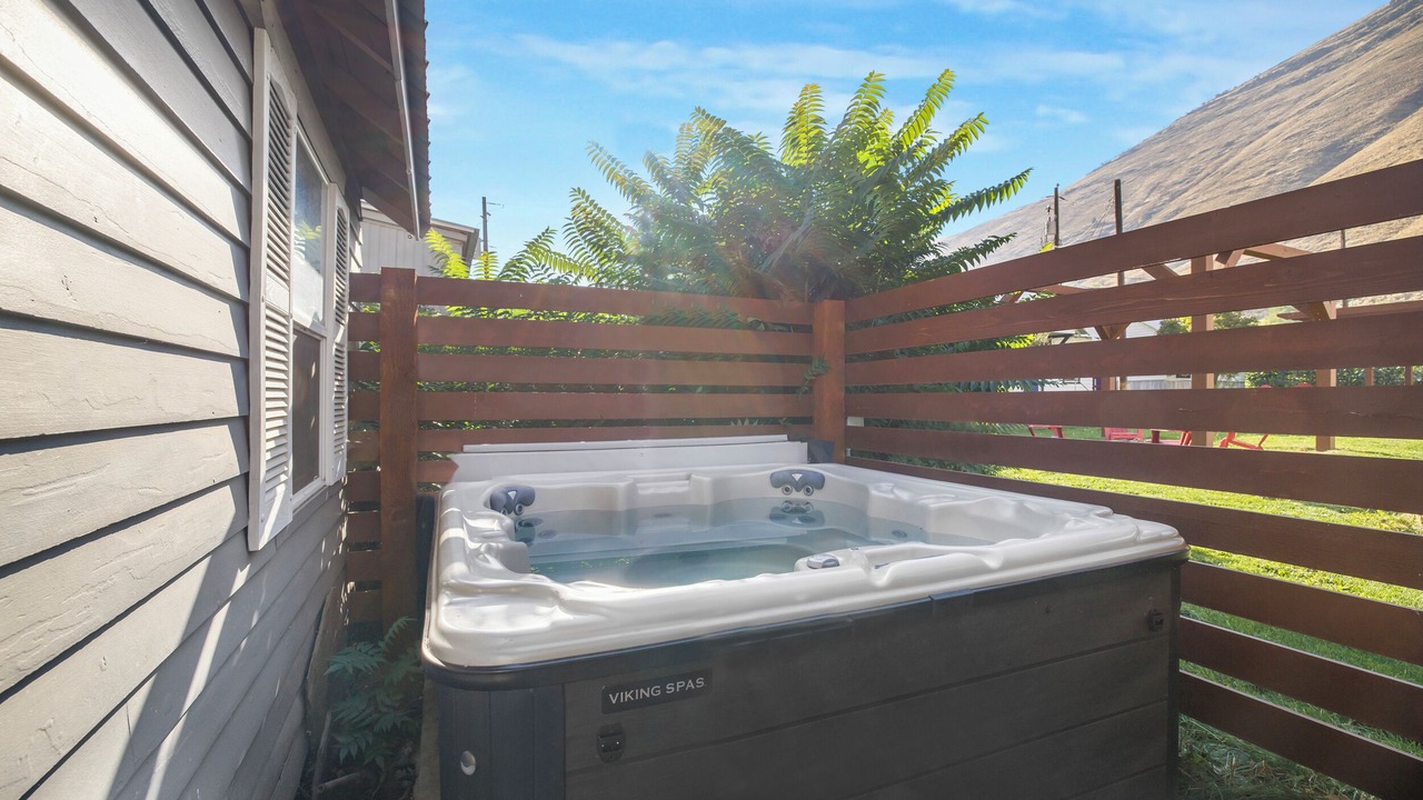 Photo of Others in Riggins