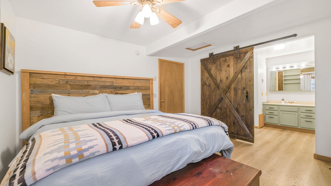 Photo of Others in Riggins